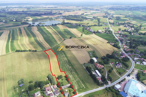 Dom na sprzedaż 75m2 brzeski Szczurowa - zdjęcie 3