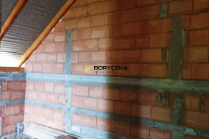 Dom na sprzedaż 62m2 buski Stopnica Szczytniki - zdjęcie 2