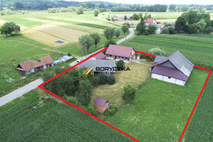 Dom na sprzedaż 90m2 brzeski Szczurowa Górka - zdjęcie 1