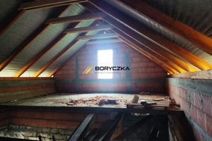 Dom na sprzedaż 62m2 buski Stopnica Szczytniki - zdjęcie 3