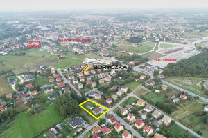 Dom na sprzedaż 150m2 dąbrowski Szczucin - zdjęcie 2