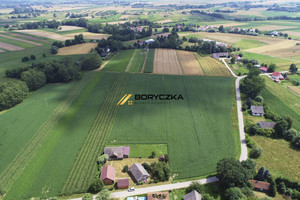 Dom na sprzedaż 90m2 brzeski Szczurowa Górka - zdjęcie 3