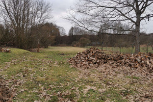 Działka na sprzedaż wałecki Mirosławiec Łowicz Wałecki - zdjęcie 3