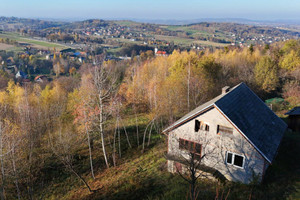 Dom na sprzedaż 180m2 bocheński Żegocina - zdjęcie 2