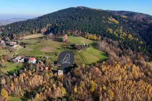 Dom na sprzedaż 180m2 bocheński Żegocina - zdjęcie 1