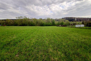 Działka na sprzedaż 1600m2 bocheński Bochnia Brzeźnica - zdjęcie 3