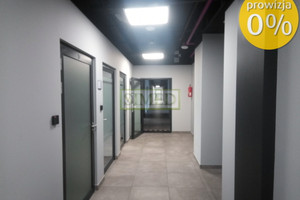 Komercyjne do wynajęcia 120m2 Warszawa Włochy - zdjęcie 1