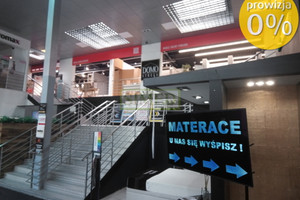 Komercyjne do wynajęcia 250m2 Warszawa Mokotów - zdjęcie 1