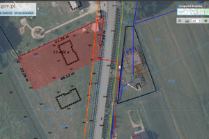 Dom na sprzedaż 165m2 brzeski Czchów Tworkowa - zdjęcie 3