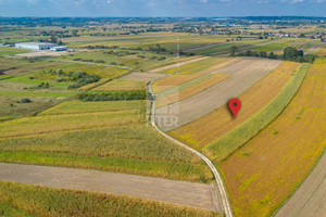 Działka na sprzedaż 20800m2 brzeski Szczurowa - zdjęcie 3