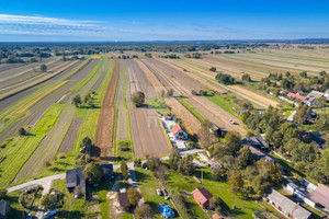 Działka na sprzedaż 29700m2 brzeski Borzęcin - zdjęcie 3