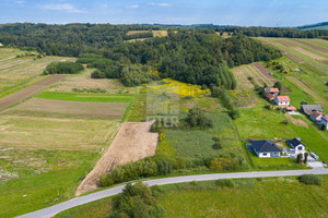 Działka na sprzedaż 3000m2 brzeski Brzesko Poręba Spytkowska - zdjęcie 2