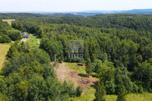 Działka na sprzedaż 2000m2 bocheński Lipnica Murowana Lipnica Dolna - zdjęcie 2