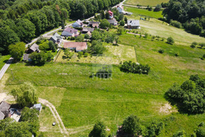 Działka na sprzedaż 6800m2 brzeski Brzesko Okocim - zdjęcie 2