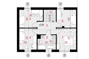 Dom na sprzedaż 140m2 tarnogórski Tarnowskie Góry - zdjęcie 3