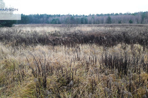 Działka na sprzedaż 1033m2 tarnogórski Tarnowskie Góry Strzybnica Włodzimierza Majakowskiego - zdjęcie 3