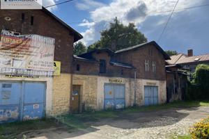 Komercyjne na sprzedaż 320m2 tarnogórski Tarnowskie Góry Śródmieście-Centrum - zdjęcie 2