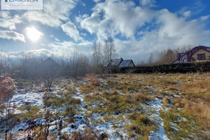 Działka na sprzedaż 736m2 tarnogórski Świerklaniec Nowe Chechło - zdjęcie 3