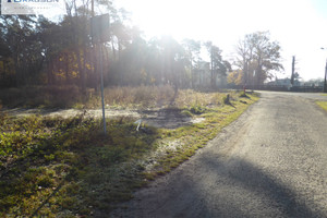 Działka na sprzedaż 939m2 tarnogórski Tworóg Boruszowice - zdjęcie 3