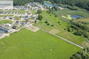 Działka na sprzedaż 600m2 Bytom Szombierki różne metraże - zdjęcie 1