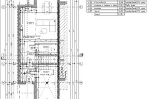 Dom na sprzedaż 120m2 tarnogórski Tarnowskie Góry Bobrowniki Śląskie-Piekary Rudne dostępne zewnętrzne - zdjęcie 2