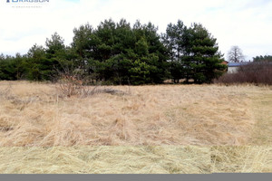 Działka na sprzedaż 601m2 tarnogórski Kalety Kuczów - zdjęcie 3