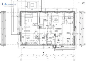 Dom na sprzedaż 130m2 tarnogórski Świerklaniec Nowe Chechło wolnostojący, parterowy - zdjęcie 2