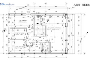 Mieszkanie na sprzedaż 83m2 tarnogórski Tarnowskie Góry Śródmieście-Centrum blisko centrum, ogródek - zdjęcie 2