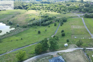 Działka na sprzedaż 600m2 Bytom Szombierki różne metraże - zdjęcie 3