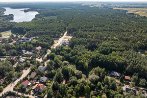 Dom na sprzedaż 110m2 poznański Pobiedziska Tuczno - zdjęcie 2