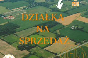 Działka na sprzedaż 4874m2 piaseczyński Piaseczno Chylice - zdjęcie 3