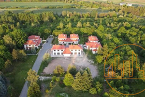 Dom na sprzedaż 218m2 piaseczyński Piaseczno Siedliska - zdjęcie 2