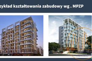 Komercyjne na sprzedaż 7500m2 Warszawa Praga-Południe - zdjęcie 1