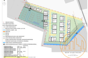 Działka na sprzedaż 17009m2 otwocki Wiązowna - zdjęcie 2