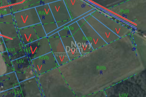 Działka na sprzedaż 3006m2 giżycki Giżycko Kożuchy Wielkie - zdjęcie 3