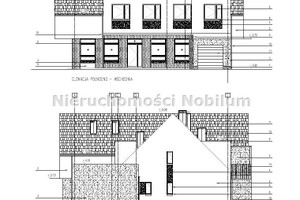 Dom na sprzedaż 147m2 Wrocław Fabryczna - zdjęcie 2