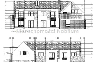 Dom na sprzedaż 153m2 Wrocław Fabryczna - zdjęcie 3