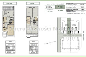 Dom na sprzedaż 130m2 Wrocław Krzyki Ołtaszyn - zdjęcie 1