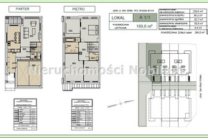 Dom na sprzedaż 170m2 Wrocław Krzyki Ołtaszyn - zdjęcie 3