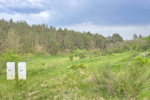 Działka na sprzedaż 2551m2 wejherowski Szemud Koleczkowo Bitwy nad Ślężą - zdjęcie 1