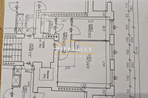 Mieszkanie na sprzedaż 37m2 Warszawa Wola Górczewska - zdjęcie 2