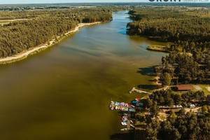 Działka na sprzedaż 1076m2 Częstochowa - zdjęcie 1