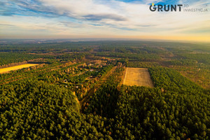 Działka na sprzedaż 1804m2 gostyniński Gostynin - zdjęcie 2