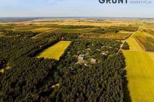 Działka na sprzedaż 593m2 Dąbrowa Górnicza - zdjęcie 3