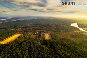 Działka na sprzedaż 1804m2 Płock - zdjęcie 1