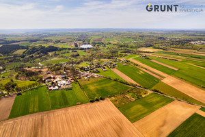 Działka na sprzedaż 714m2 Częstochowa - zdjęcie 2