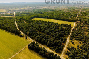 Działka na sprzedaż 593m2 Dąbrowa Górnicza - zdjęcie 1