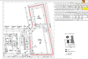 Komercyjne do wynajęcia 44m2 piaseczyński Piaseczno Tadeusza  Kościuszki - zdjęcie 3