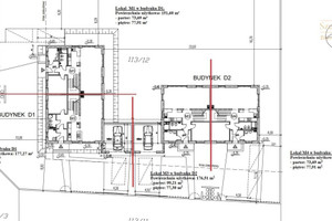 Dom na sprzedaż 152m2 pruszkowski Raszyn Dawidy Bankowe Miklaszewskiego - zdjęcie 2