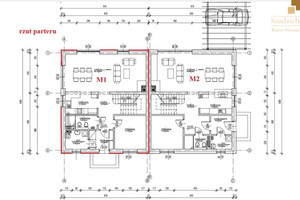 Dom na sprzedaż 152m2 pruszkowski Raszyn Dawidy Bankowe Miklaszewskiego - zdjęcie 3